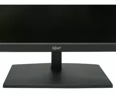 MONITOR GFAST 22" T-220 FULL HD 75HZ