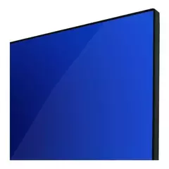 MONITOR GFAST 22" T-220 FULL HD 75HZ - comprar online