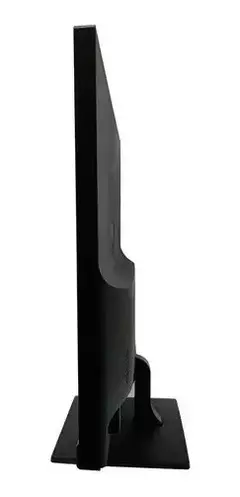 MONITOR GFAST 24" T-240 FULL HD 75HZ