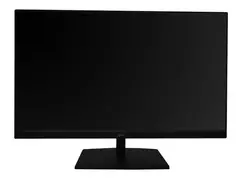 MONITOR GFAST 22" T-220 FULL HD 75HZ - tienda online