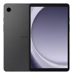 TABLET SAMSUNG GALAXY TAB A9 8GB/128 - comprar online