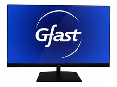 MONITOR GFAST 24" T-240 FULL HD 75HZ - comprar online