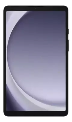 TABLET SAMSUNG GALAXY TAB A9 8GB/128