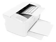 Impresora Hp Laserjet M111a Monocromática Usb 20ppm - CUMBRE MEGACOMPU