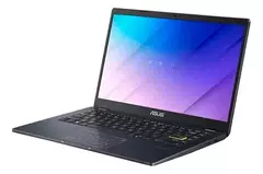 Notebook Asus Intel Celeron N4500 E410ka 4gb 64gb Emmc W11 - tienda online