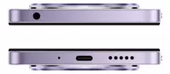 XIAOMI REDMI 14C 8GB/256GB LILA - tienda online