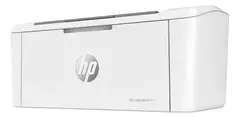 Impresora Hp Laserjet M111a Monocromática Usb 20ppm - comprar online