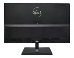 MONITOR GFAST 22" T-220 FULL HD 75HZ - CUMBRE MEGACOMPU