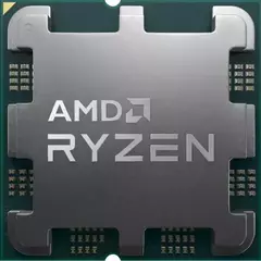 AMD Ryzen 7 8700G AM5 CON VIDEO CON COOLER en internet