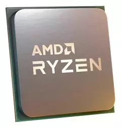 AMD Ryzen 7 5800XT AM4 (8 Core) SIN VIDEO CON COOLER - comprar online