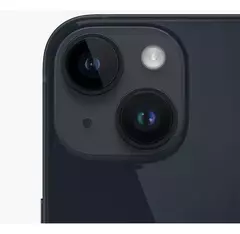 IPHONE 14 256GB BLACK - comprar online