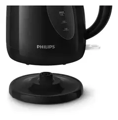 PAVA ELECTRICA PHILIPS 1L 2200W HD469590  en internet