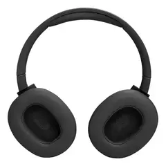 AURICULAR JBL BLUETOOTH T770NC NOISE CANCELLING NEGRO - CUMBRE MEGACOMPU