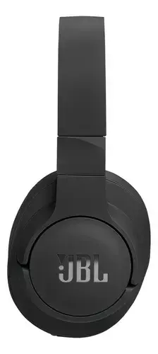 AURICULAR JBL BLUETOOTH T770NC NOISE CANCELLING NEGRO en internet