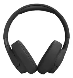 AURICULAR JBL BLUETOOTH T770NC NOISE CANCELLING NEGRO - comprar online
