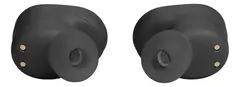 Auriculares JBL Tune Buds Pure Bass Zero Noise - comprar online