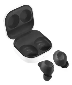 AURICULARES INALAMBRICOS SAMSUNG GALAXY BUDS FE GRAFITO SM-R400NZA