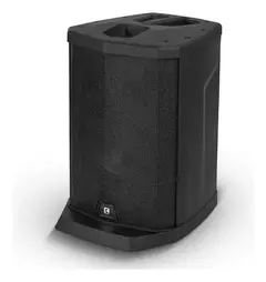 Bafle Potenciado Sistema Sonido 5 Vías Ken Brown Epic-8 Tws en internet