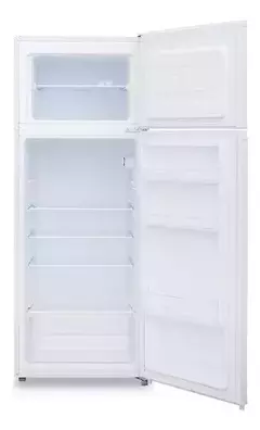 Heladera Philco 199L Phct225b cíclica BLANCO - comprar online
