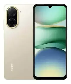 XIAOMI REDMI A5 4GB+4GB 128GB DUAL SIM DORADO en internet