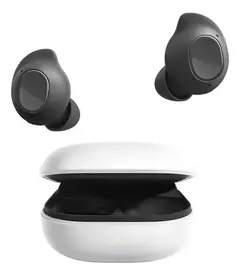AURICULARES INALAMBRICOS SAMSUNG GALAXY BUDS FE GRAFITO SM-R400NZA en internet