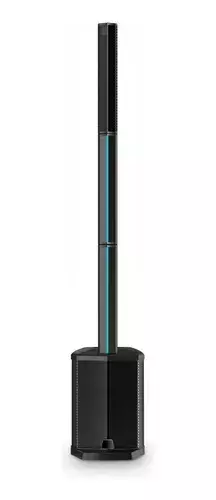 Bafle Potenciado Sistema Sonido 5 Vías Ken Brown Epic-8 Tws - tienda online