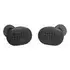 Auriculares JBL Tune Buds Pure Bass Zero Noise en internet