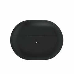 AURICULARES IN-EAR HAYLOU GT1 2022 - tienda online