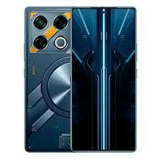 INFINIX GT20 PRO DUAL SIM 5G NFC 16GB 256GB MECHA ORANGE - CUMBRE MEGACOMPU