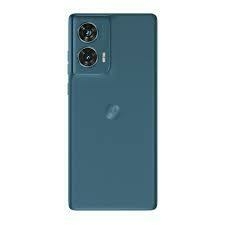 MOTOROLA EDGE 50 FUSION IP68 8GB - 256GB VERDE AZULADO - CUMBRE MEGACOMPU