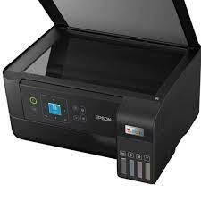 Impresora Epson L3560 WIFI - comprar online