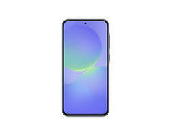 SAMSUNG GALAXY A36 5G 8GB/256GB AWESOME BLACK en internet