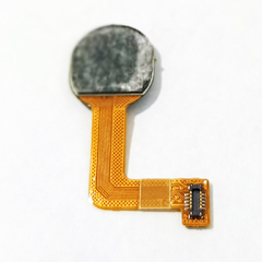 Huella Dactilar Original Kodak Smartway L2 - comprar online