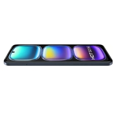 INFINIX HOT 50 DUAL SIM NFC 8GB 256GB BLACK en internet