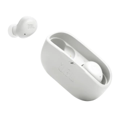 AURICULAR JBL WAVE BUDS2 TWS ANC BLANCO en internet