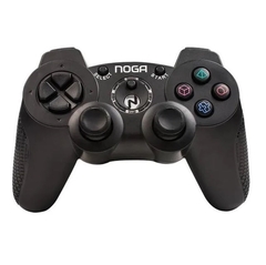 JOYSTICK NOGA NG-2131 GAMEPAD USB PC VIBRACION