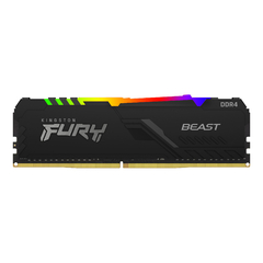 PC AMD RYZEN 3 4100 | RX 570 | 8 GB RAM | SSD 500 GB | FUENTE 500W | PERIFÉRICOS - tienda online