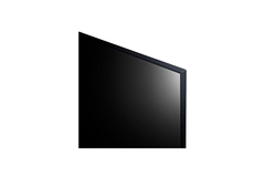 Smart Tv LG 50uq801 Uhd 4k Gen5 50 Magic Remote Wifi - comprar online