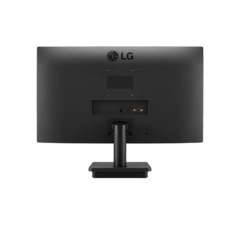 MONITOR LG 22" 22MP410-B FHD 75HZ VA FREESYNC - tienda online