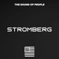 BARRA DE SONIDO STROMBERG MERGE C/Subwoofer FM/Bluetooh/HDMI 85W REAL - tienda online