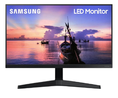 PC AMD RYZEN 5 4600G | 8GB RAM | SSD 240GB | 500W 80+ | MONITOR 24" | PERIFERICOS en internet