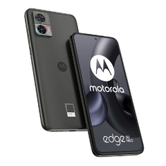 MOTOROLA MOTO EDGE 30 NEO 5G 8GB/128GB BLACK ONYX