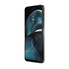 MOTOROLA MOTO G14 DUAL SIM 4GB/128GB GRIS ACERO - tienda online