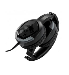 AURICULARES MSI IMMERSE GH30 V2 PC CONSOLAS PS4/XBOX en internet