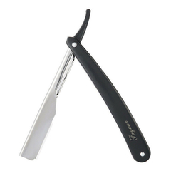Navaja con filo intercambiable MAGIC 66 Peluquería Barbería - comprar online