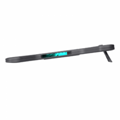 BASE COOLER TRUST XSTREAM BREEZE STAND NOTEBOOK - comprar online