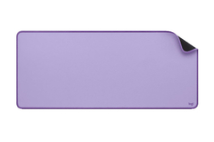 MOUSEPAD LOGITECH STUDIO SERIES DESKPAD 956-000036 LAVANDA (300X700MM)