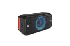 PARLANTE LG PARTY XBOOM XL5S | 200W | IPX4 | 12HS | MICROFONO Y GUITARRA