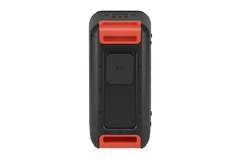 PARLANTE LG PARTY XBOOM XL5S | 200W | IPX4 | 12HS | MICROFONO Y GUITARRA en internet