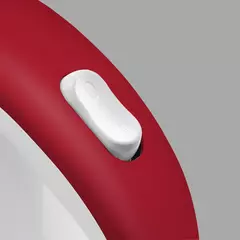 PAVA ELECTRICA ULTRACOMB PE-4907 C/CORTE 2 LTS - comprar online